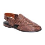 3008570 - Gents Peshawari Chappal