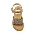 4001627 - Kids Girls Sandal - Image 4