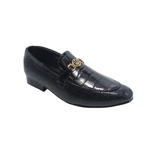 4002840 – Kids Boys Shoes