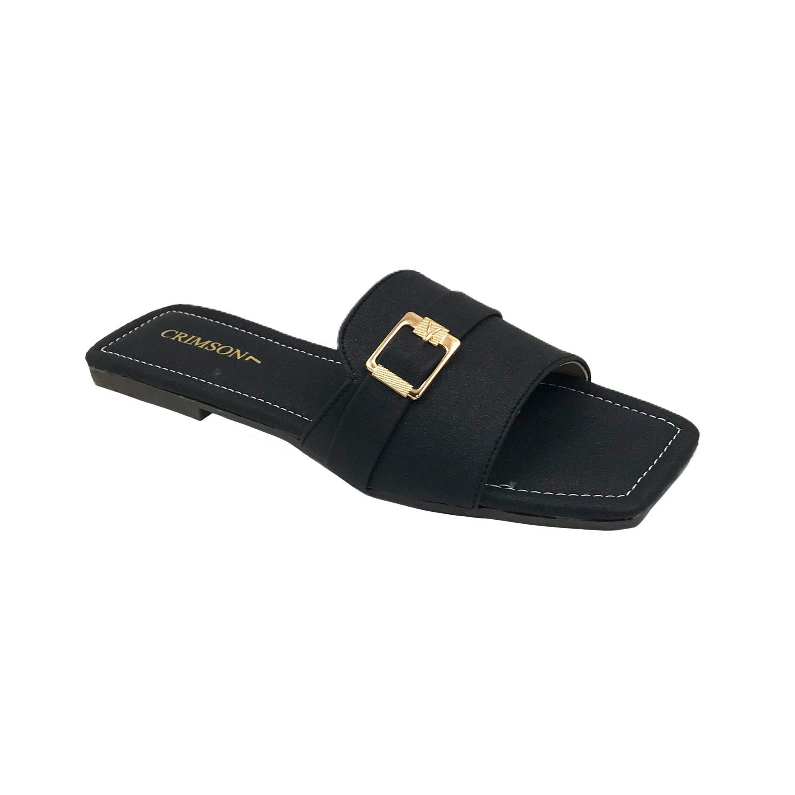 4-31-9.jpg 1000595 – Women’s Slipper - Image 1