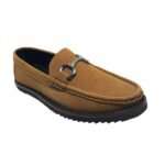 3009545 – Men's Moccasins