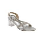 1004369 – Women's Partywear Sandal