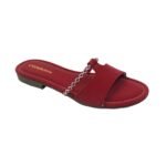 1000598 – Women’s Slipper