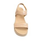 7004580 - Ladies Platfoam Sandal - Image 2