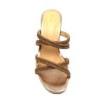 1008250 – Women's Heel Slipper - Image 3