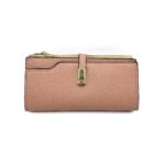 2009693 – Women's Wallet