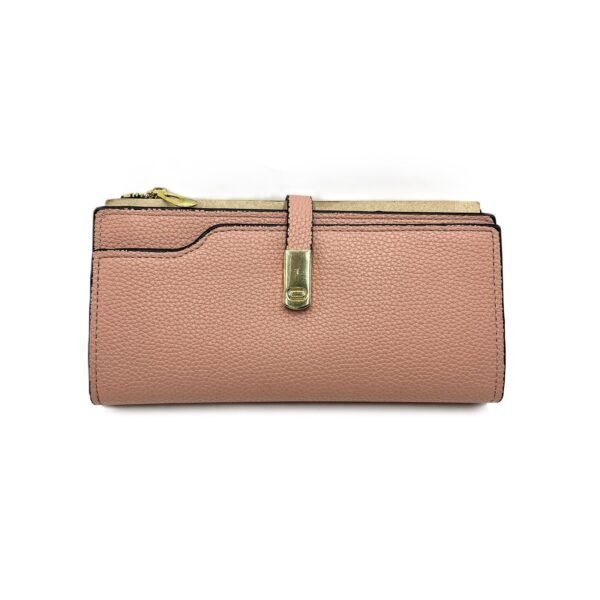 2009693 – Women's Wallet
