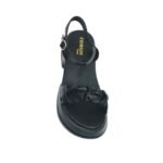 7004581 - Ladies Platfoam Sandal - Image 2