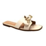 7001111 - LADIES SLIPPER