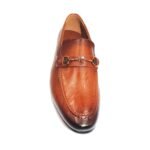 3009358 - Men's Slip On’s - Image 2
