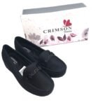 7001582 – Women's Wej Moza - Image 4