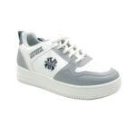 8002350 – Women's Sneakers