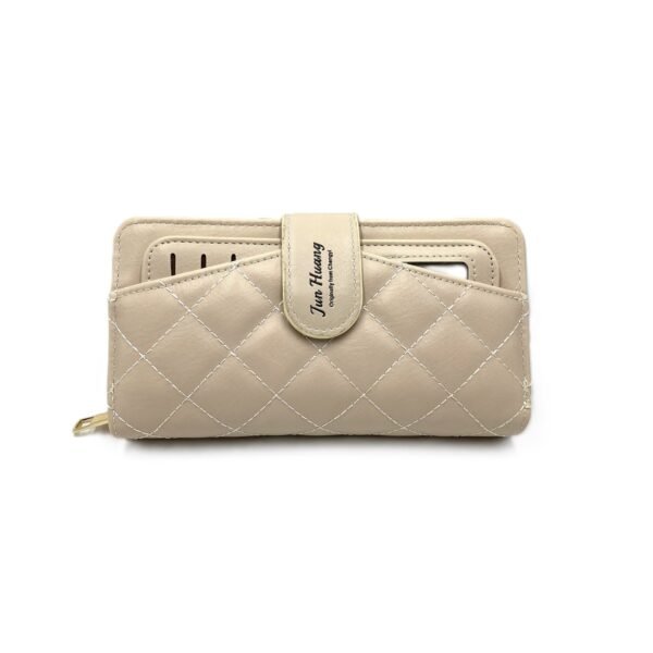 2009737 – Women's Wallet