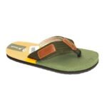 3004212 - Men's Sliders