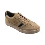 3000501 – Men's Sports Shoes