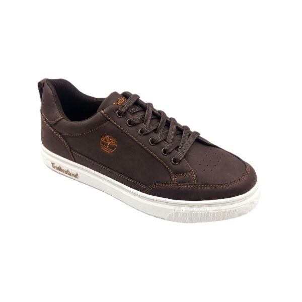 3000502 – Men's Sports Shoes