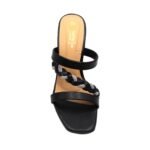 1008311 – Women's Heel Slipper - Image 3