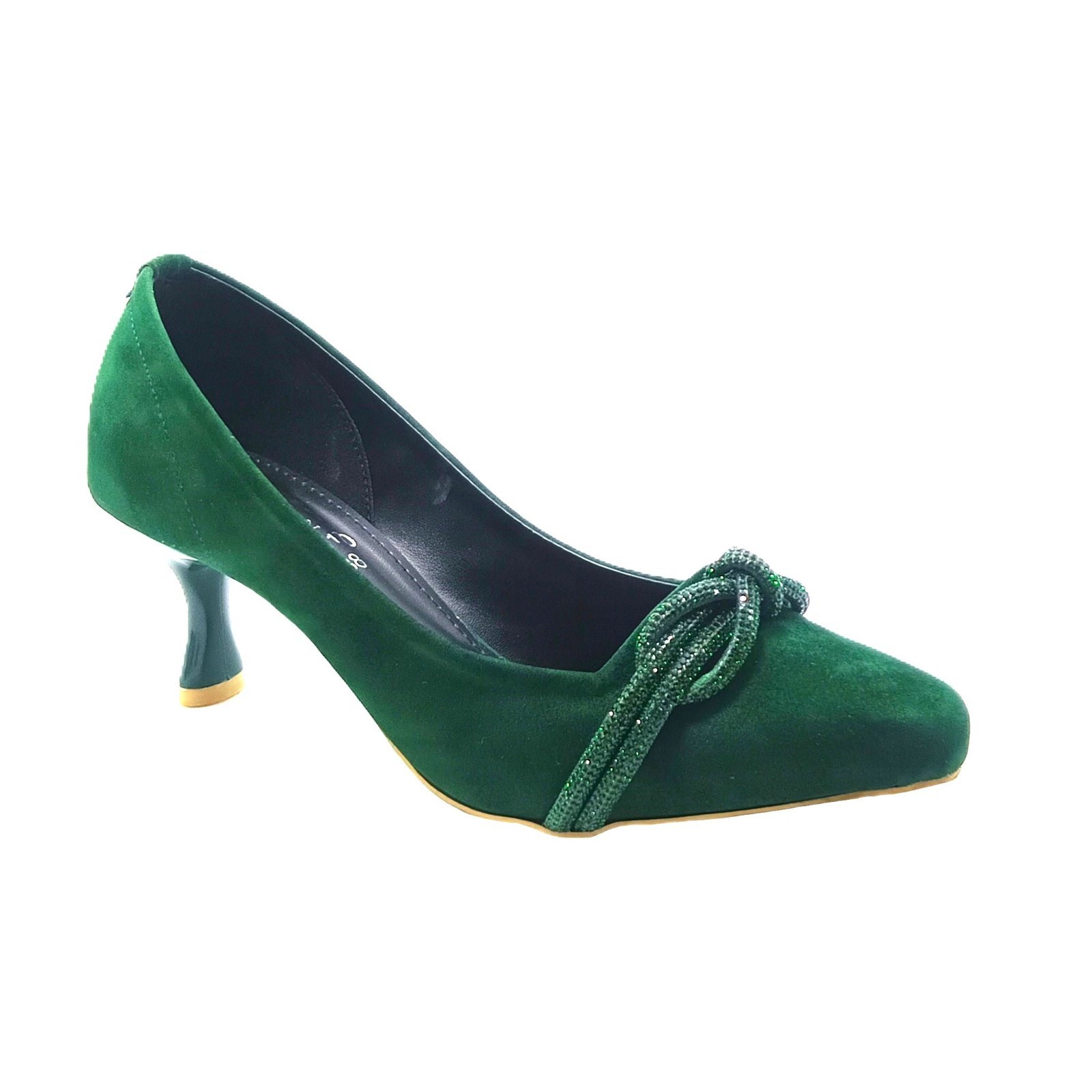 4-49-5.jpg 1007834 – Women's Court Shoes - Image 1