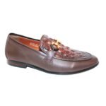 3009361 - Men's Slip On’s