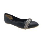 1007844 – Women's Pumps