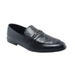 3009536 – Men's Slip On’s