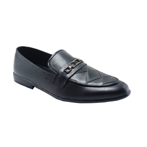 3009536 – Men's Slip On’s