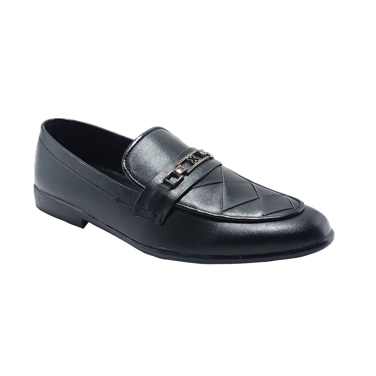 4-51-3.jpg 3009536 – Men's Slip On’s - Image 1