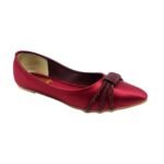 1007846 – Women's Pumps