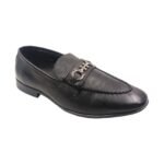 3009570 – Men's Slip On’s