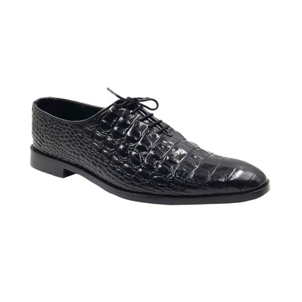 3009569 – Men's Lace Up’s