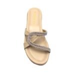 1008369 – Women's Slipper - Image 3