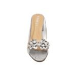 1008440 – Women's Heel Slipper - Image 4
