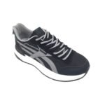 3000509 – Men’s Sports Shoes