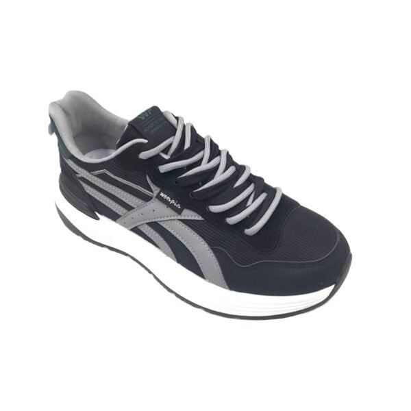3000509 – Men’s Sports Shoes