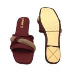 1008429 – Women's Slipper - Image 2