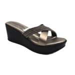 1008351 – Women's Comfort Slipper