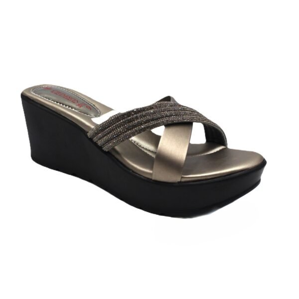 1008351 – Women's Comfort Slipper