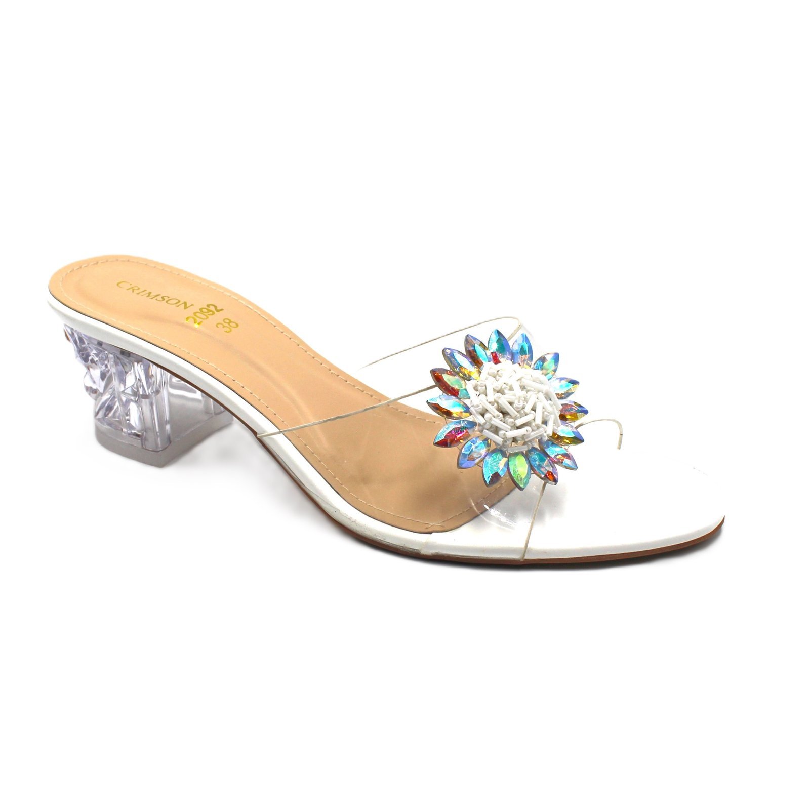 4-64-4.jpg 1008392 – Women's Heel Slipper - Image 1