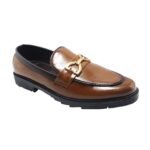 3009535 – Men's Slip On’s