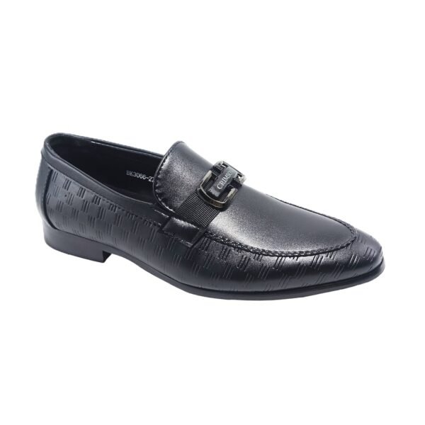 3009512 – Men's Slip On’s