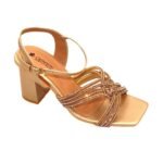 1004330 – Women's Partywear Sandal
