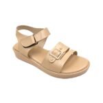1003224 – Women’s Comfort Sandal