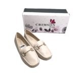 7001585 – Women's Moza - Image 4