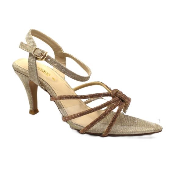 1009950 – Women's Partywear Sandal