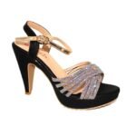 1004333 – Women's Partywear Sandal