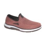 3000473 – Men's Sports Shoes