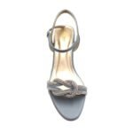 1009979 - Women's Partywear Sandal - Image 3