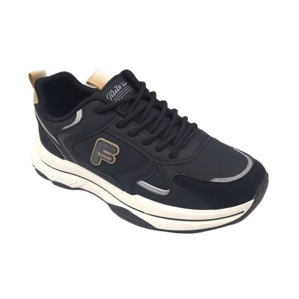 3000511 – Men’s Sports Shoes