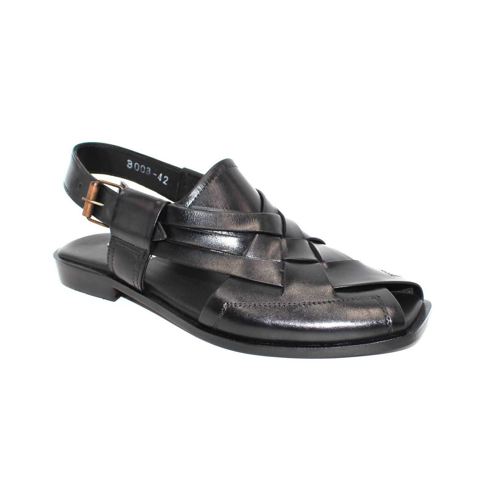 4-8-5.jpg 3008539 - Gents Peshawari Chappal - Image 1