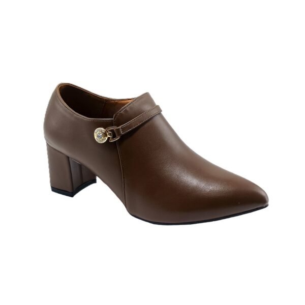 7003059 – Women's Court Shoes